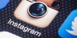 instagram’ın kapatılma sebebine dair