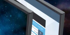 En mutlu günlerinde acı son