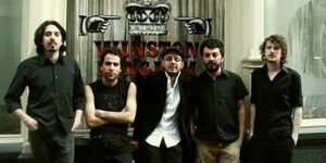 Bir efsane sanatçımızı daha yitirdik