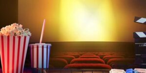 Bir yıldız daha sinemadan kaydı maalesef kaybettik