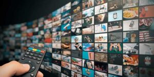 Fatura ağır kesildi