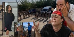 Diyarbakır’da kaybolan minik Narin ile ilgili kritik yeni gelişme