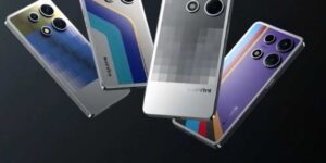 Sosyal Medyada Bir Engel Daha