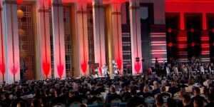 Tepkilerin Odağı Olan Erbaş Geri Adım Attı