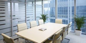 Meral Akşener Uzun Zamandır Yoktu