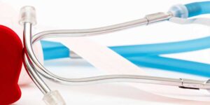 Ünlü sanatçımızın rahatsızlığı