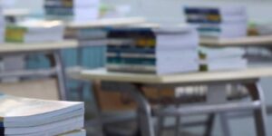 Eylem Balıkesir’de Yaşıyordu