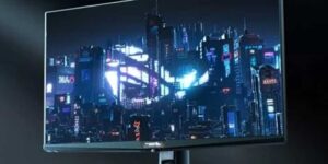 Sokak Röportajında Oldu