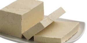 Helva markasında geri toplatılma kararı