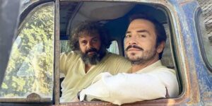 Gencecik yaşında hayata veda etti ünlü oyuncumuz