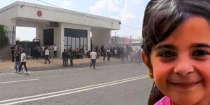 Narin’in son halini başkan avukat aktardı