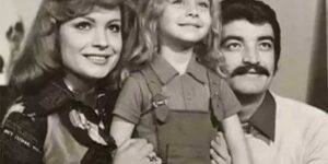 Döneme damgasını vurmuştu