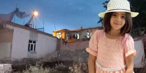 Artık sona gelinildi