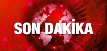 Günlerdir aranmaktaydı maalesef vefat haberi geldi
