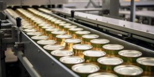 70 yıllık firma iflas etti