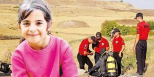 Narin Vakasında Gerçekler