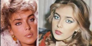 Sinemamızın önemli değerini az önce kaybettik