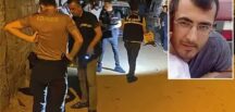 İzmir’de önüne geleni katleden katil 20 yıl öncede yapmış bunu