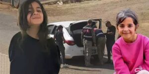 Narin Hayatta mı Bulundu mu Son Gelişmeler