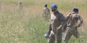 Narin’in Amcasına Dair Yeni Gelişme Bilgisi