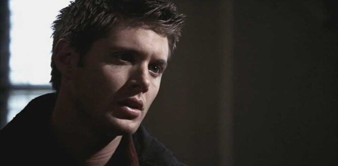 En İyi Yabancı Dizi Replikleri