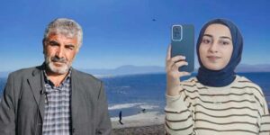 Rojin’de Gerçeklik