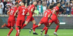 Kadrodan Çıkarıldılar