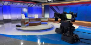 Babası Semih’in Aktardı