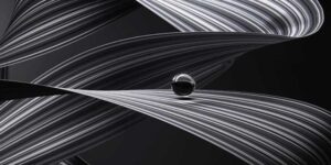 Resim ile eşyaların manaları