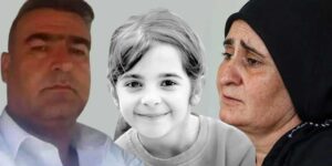 Narin’in Gördüğü