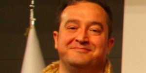 Vural Çelik’i Kaybettik