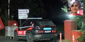 Kağıt Toplayan ile Şirin