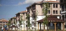 TOKİ’den 250 bin daire