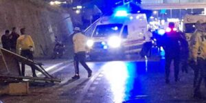 İstanbul’da can pazarı