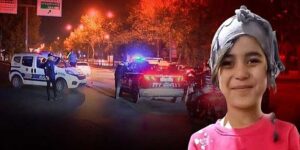 Müge Anlı Şirin Elmas