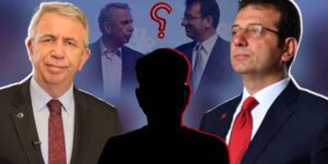 CHP Cumhurbaşkanlığı adaylığı