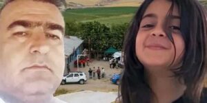 Narin’in Gördüğü