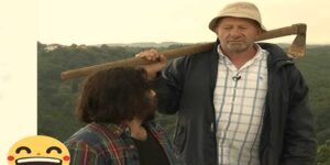 Ula Temel Ula Dursun