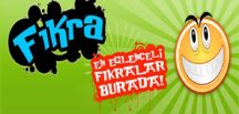Fadiymeyle Temel Yeni Evli