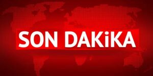 İki yüz can kaybı