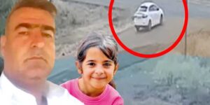 Sıcak Yeni Gelişme