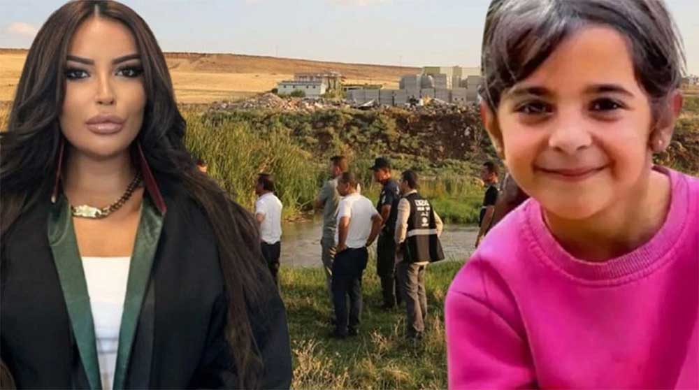 Yılmaz Demiroğlu, narin güran, narin olayı, narin psa, Avukat Yılmaz Demiroğlu, nevzat bahtiyar
