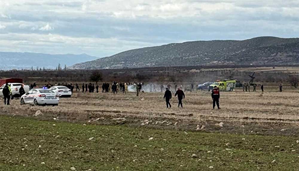 Isparta Valisi Abdullah Erin, Tuğgeneral İsa Baydilli