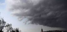 İzmir, İstanbul ve Ankara