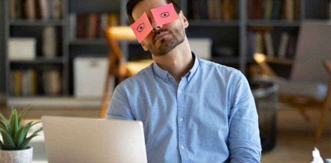 Günde Kaç Saat Uyumalı?