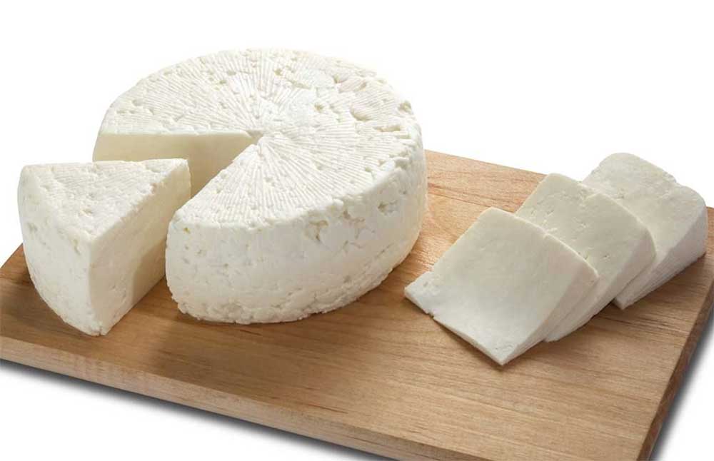 peynir, cheese
