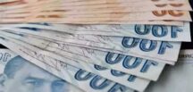 Para Transferinde Yeni Dönem