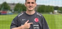 Kerem Aktürkoğlu Kimdir