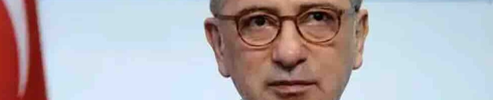 Fatih Altaylı Kimdir