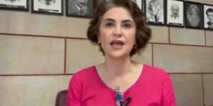 Ana Muhalefet Saflarında İktidar ile Diyalog Kanallarını Açık Tutan İsimler.